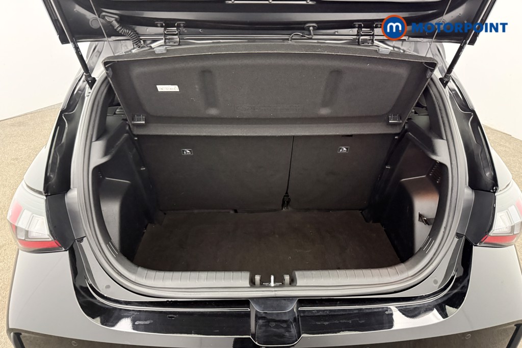 Used Hyundai i20 2023 for sale - 76581077: Photo 16