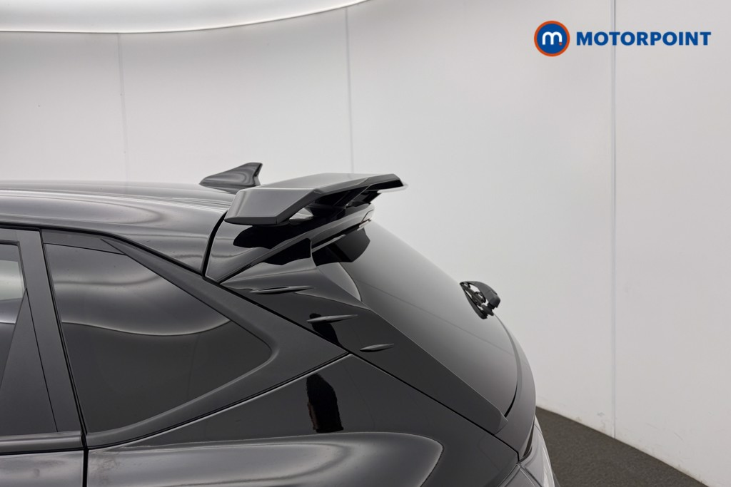 Used Hyundai i20 2023 for sale - 76581077: Photo 17