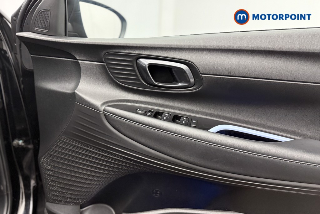 Used Hyundai i20 2023 for sale - 76581077: Photo 7