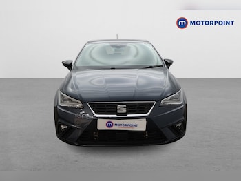 Used SEAT Ibiza 2023 for sale - 78144983: Photo