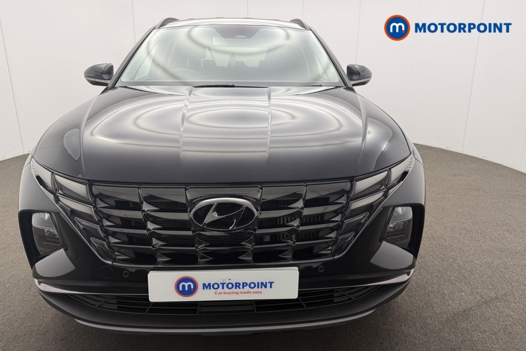 Used Hyundai TUCSON 2022 for sale - 77113806: Photo 10