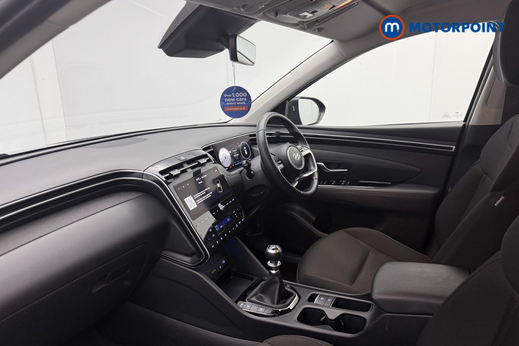 Used Hyundai TUCSON 2022 for sale - 77113806: Photo 12