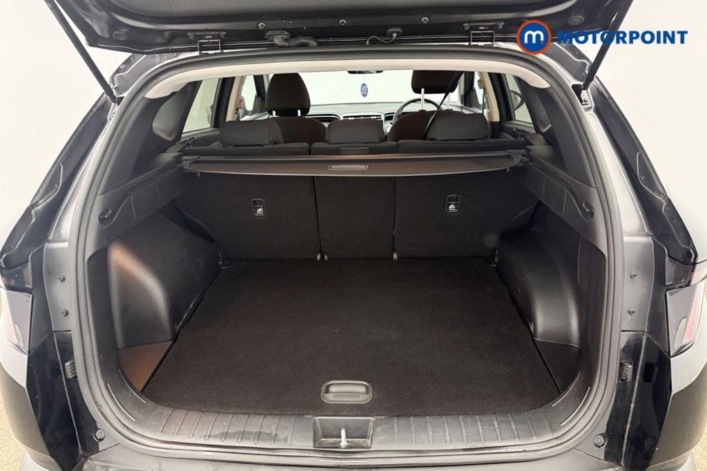 Used Hyundai TUCSON 2022 for sale - 77113806: Photo 15