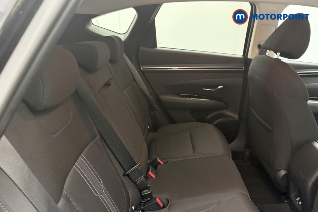 Used Hyundai TUCSON 2022 for sale - 77113806: Photo 19