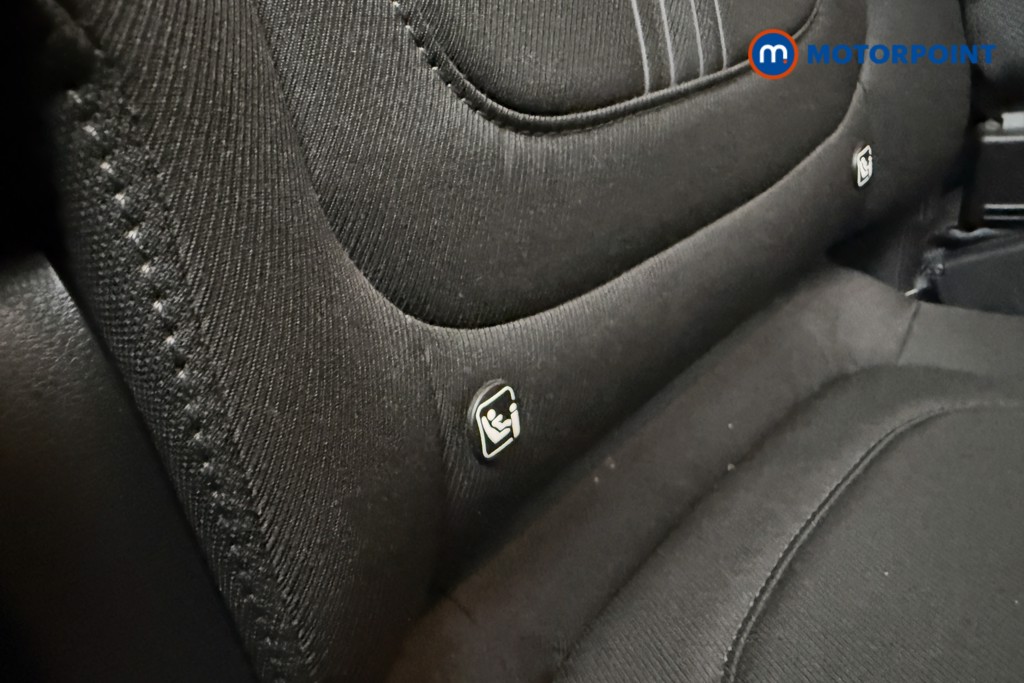 Used Hyundai TUCSON 2022 for sale - 77113806: Photo 20