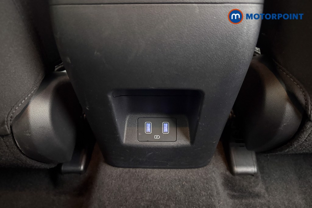 Used Hyundai TUCSON 2022 for sale - 77113806: Photo 22