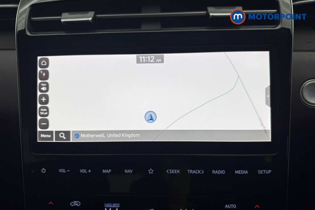 Used Hyundai TUCSON 2022 for sale - 77113806: Photo 29