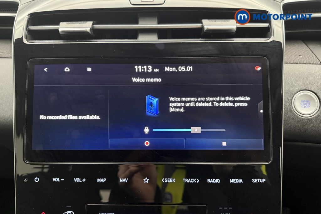 Used Hyundai TUCSON 2022 for sale - 77113806: Photo 33