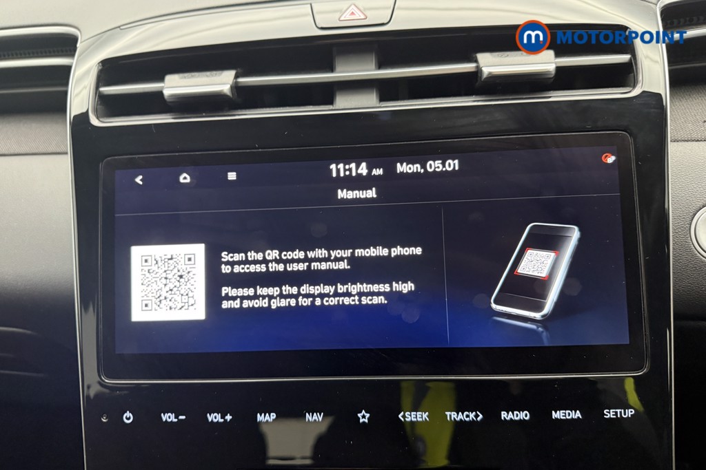 Used Hyundai TUCSON 2022 for sale - 77113806: Photo 41