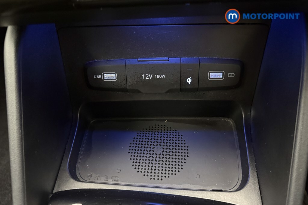 Used Hyundai TUCSON 2022 for sale - 77113806: Photo 43