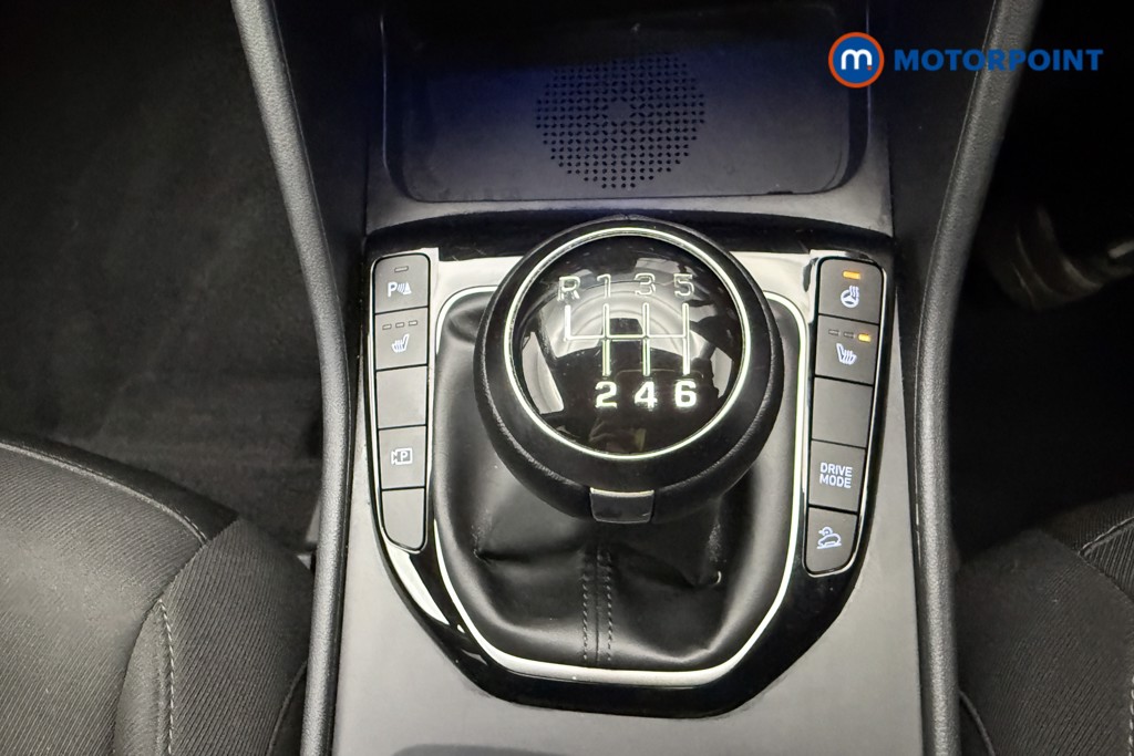 Used Hyundai TUCSON 2022 for sale - 77113806: Photo 44