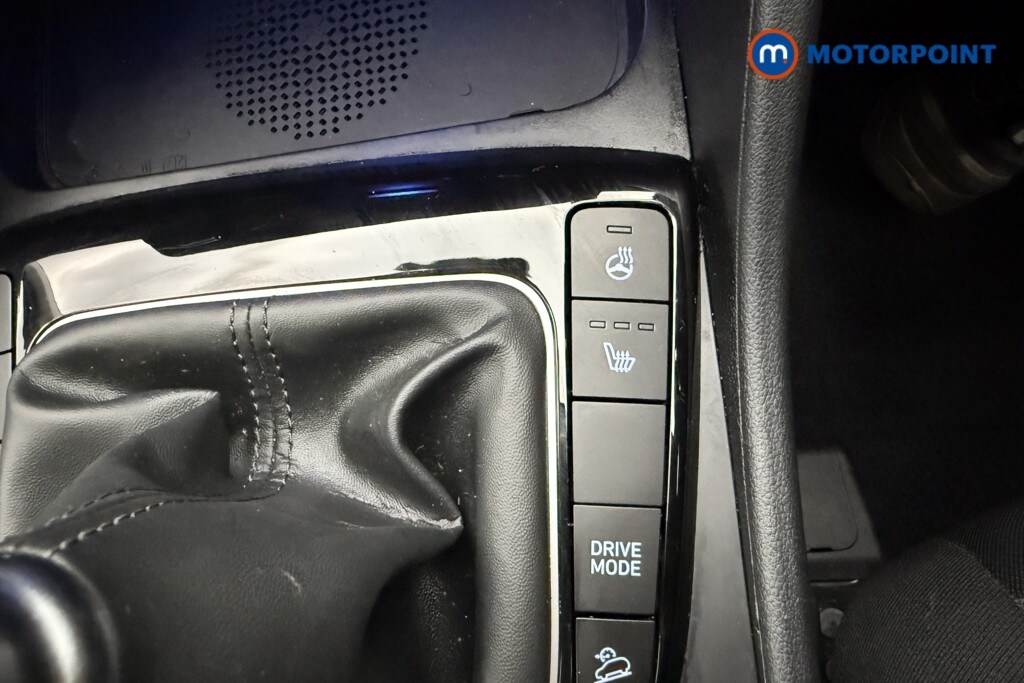 Used Hyundai TUCSON 2022 for sale - 77113806: Photo 45