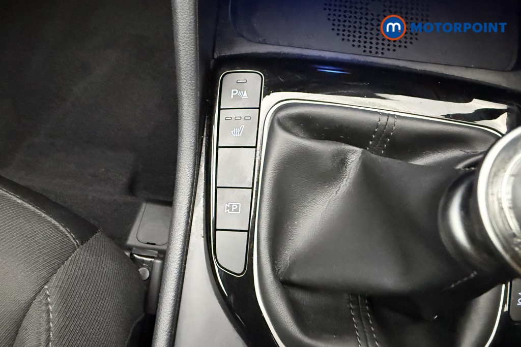 Used Hyundai TUCSON 2022 for sale - 77113806: Photo 46