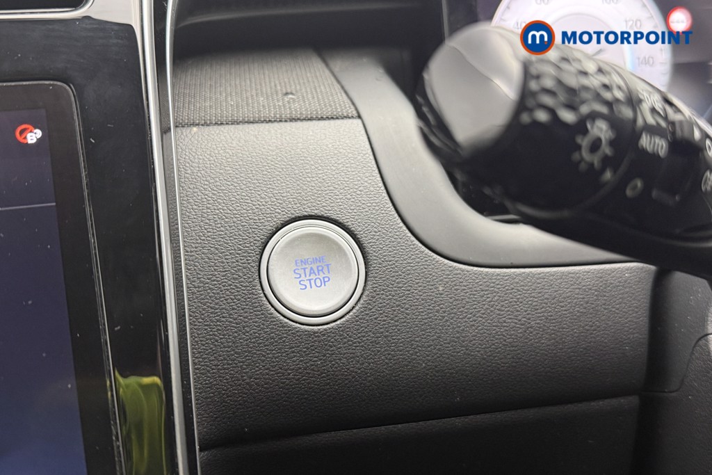 Used Hyundai TUCSON 2022 for sale - 77113806: Photo 47