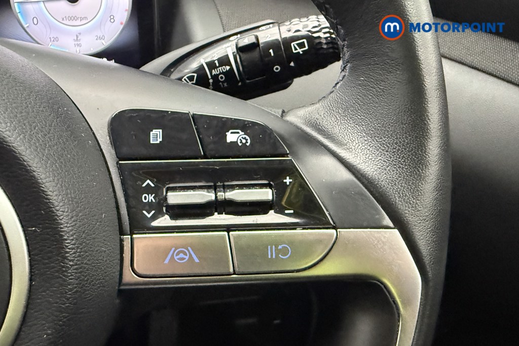 Used Hyundai TUCSON 2022 for sale - 77113806: Photo 49