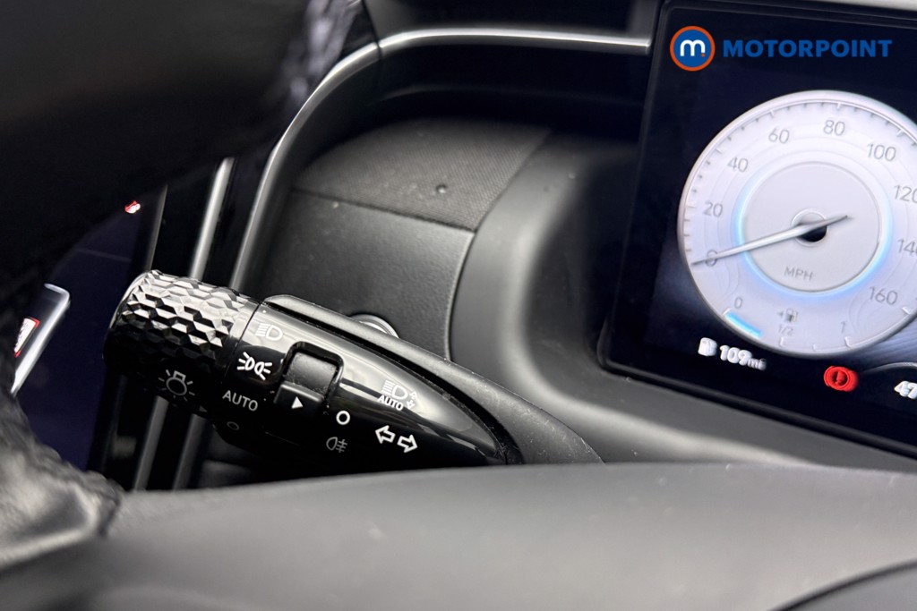 Used Hyundai TUCSON 2022 for sale - 77113806: Photo 50