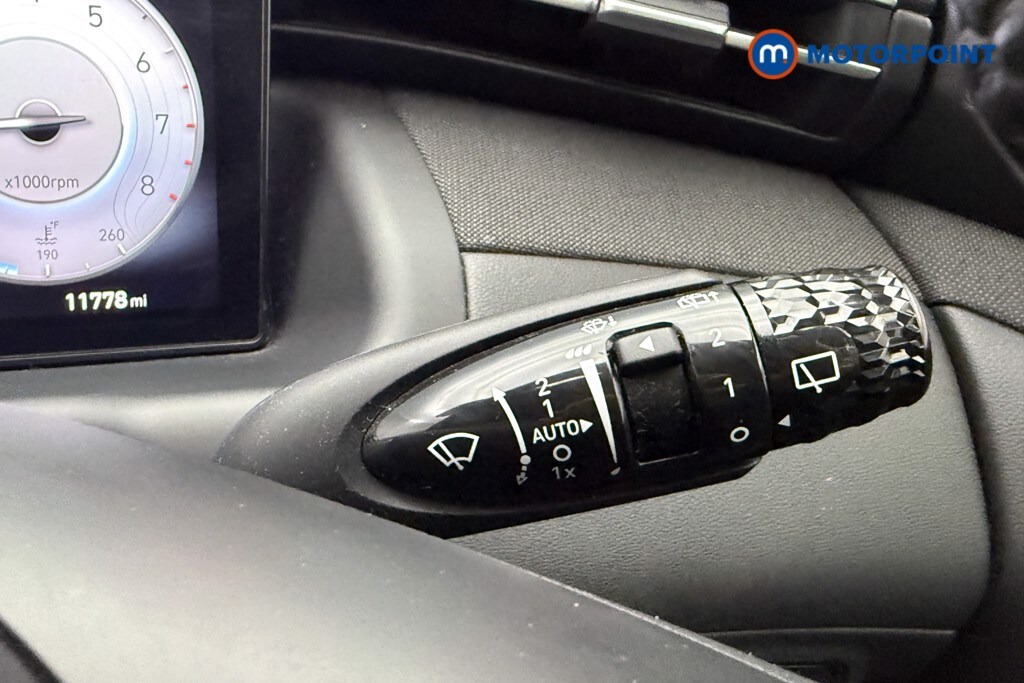 Used Hyundai TUCSON 2022 for sale - 77113806: Photo 51