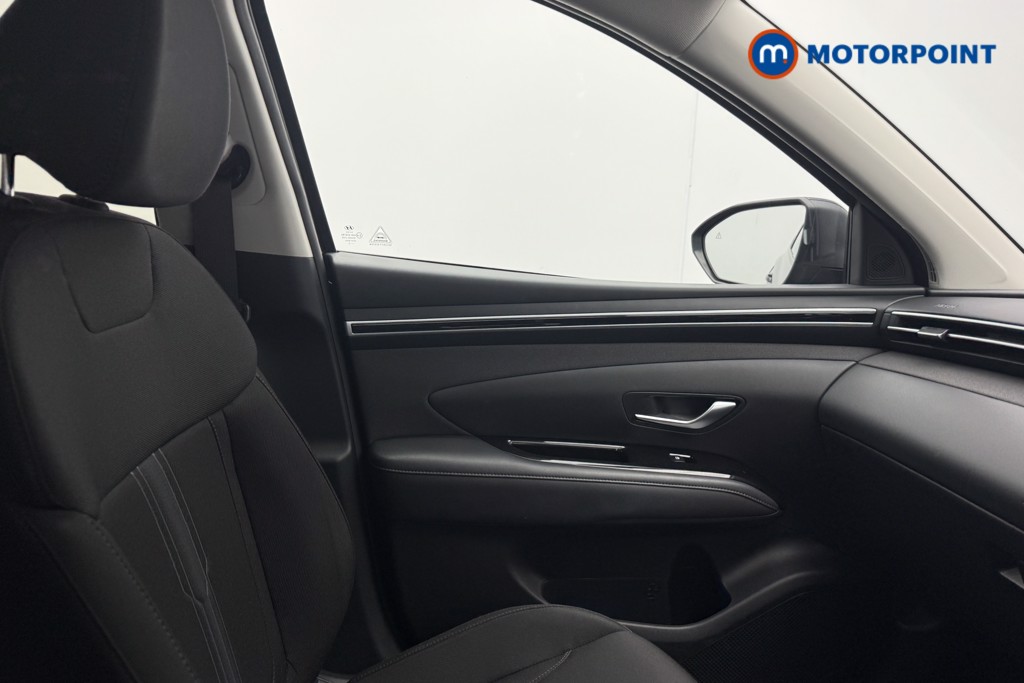 Used Hyundai TUCSON 2022 for sale - 77113806: Photo 52