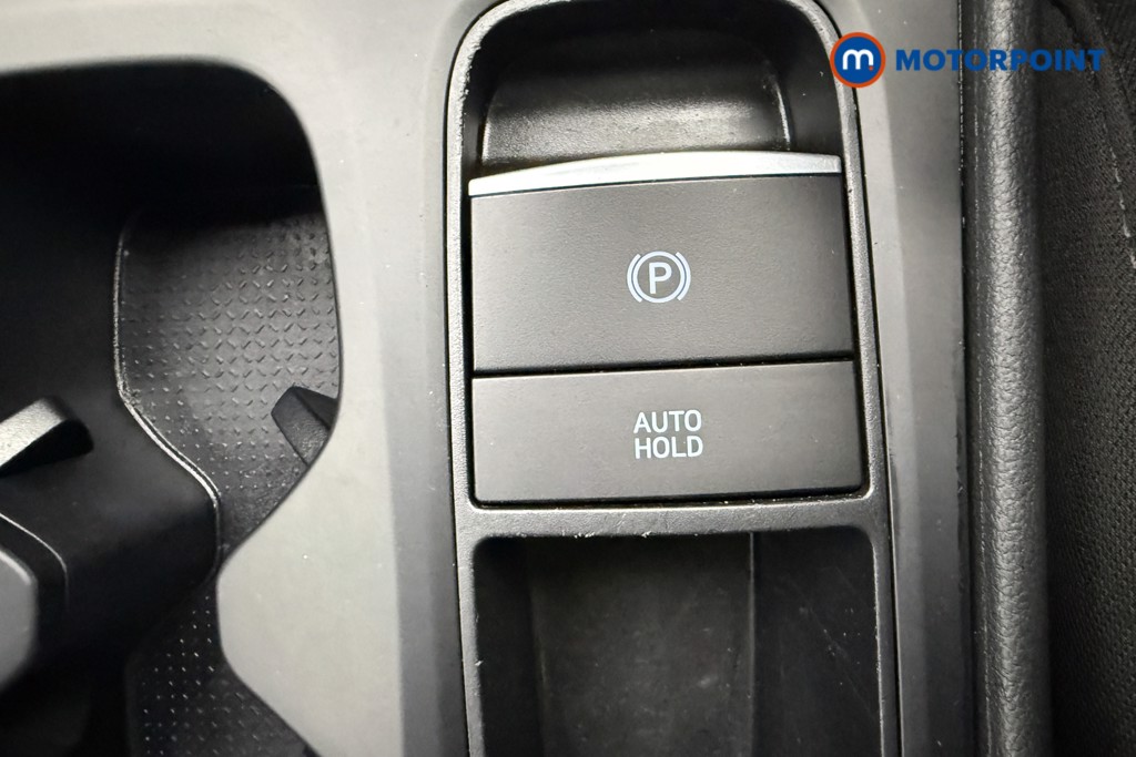 Used Hyundai TUCSON 2022 for sale - 77113806: Photo 53