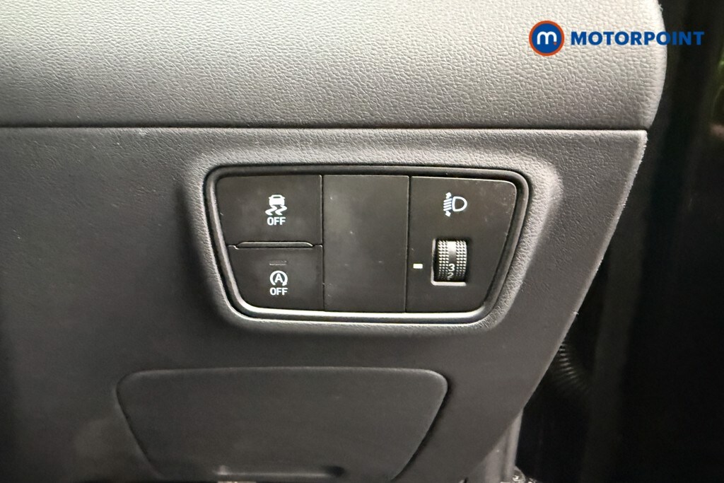 Used Hyundai TUCSON 2022 for sale - 77113806: Photo 54