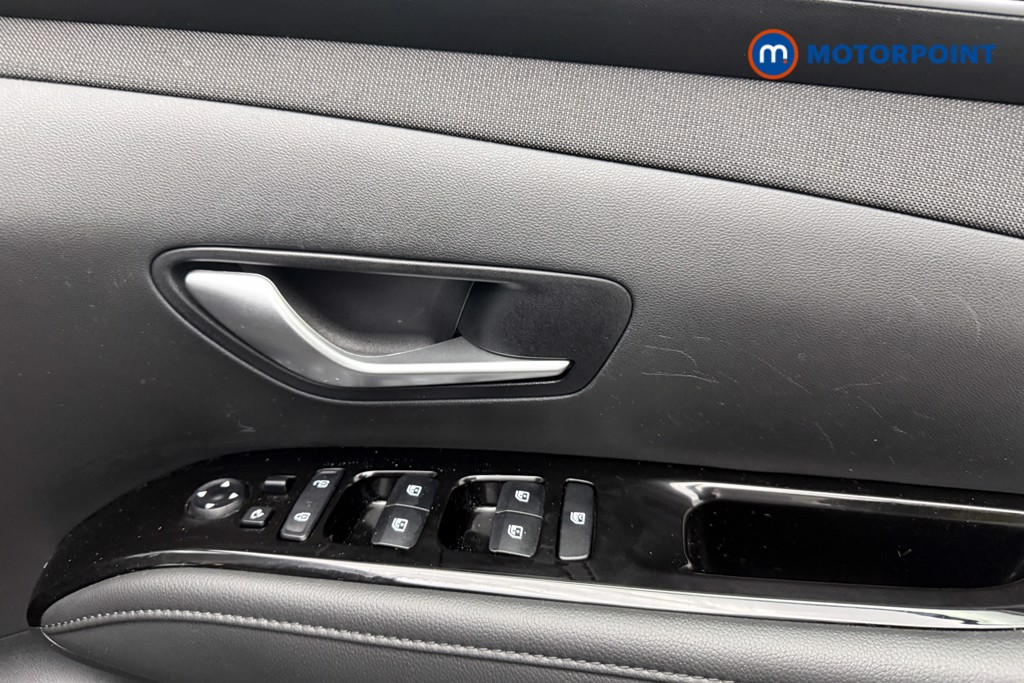 Used Hyundai TUCSON 2022 for sale - 77113806: Photo 56