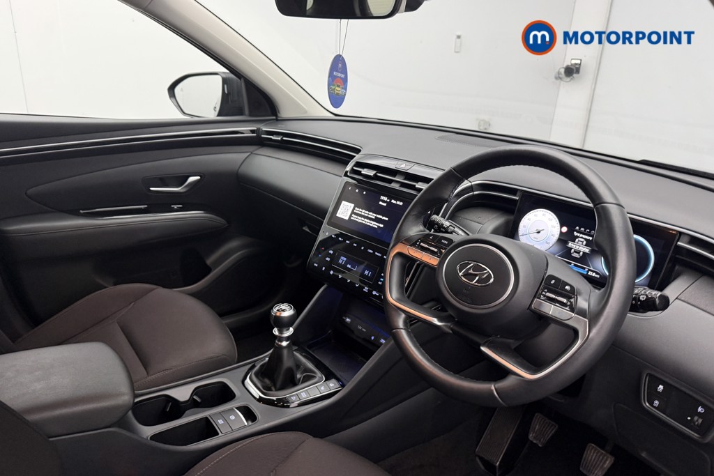 Used Hyundai TUCSON 2022 for sale - 77113806: Photo 57