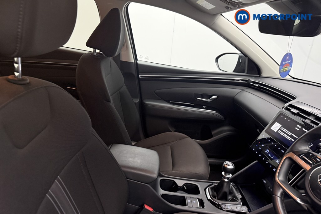 Used Hyundai TUCSON 2022 for sale - 77113806: Photo 58