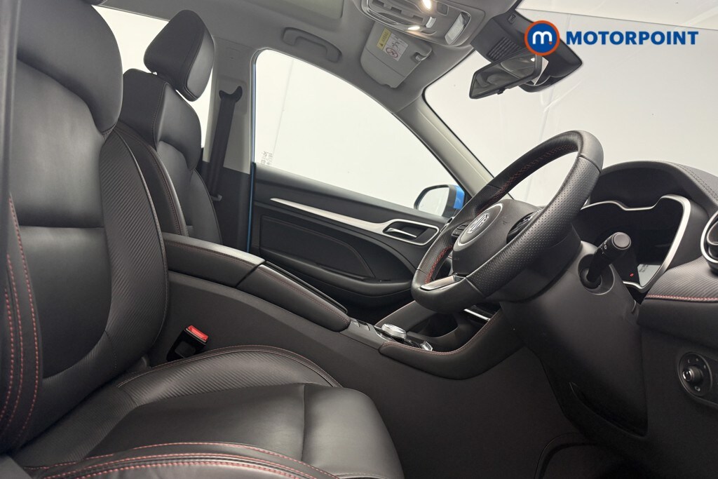 Used MG MG ZS 2022 for sale - 77604476: Photo 16