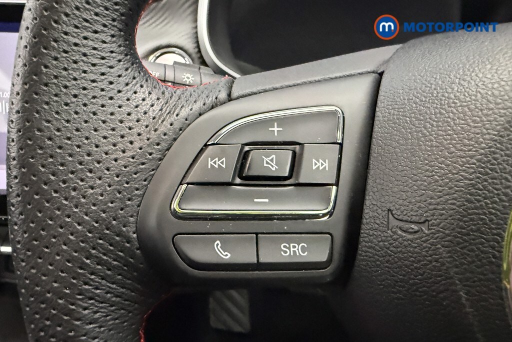 Used MG MG ZS 2022 for sale - 77604476: Photo 22