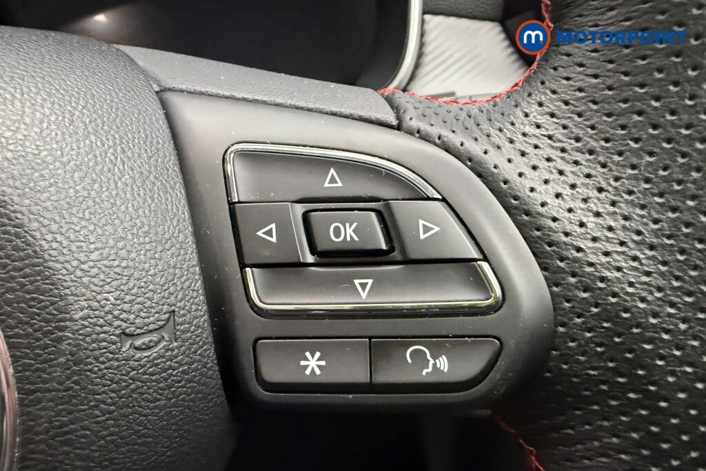 Used MG MG ZS 2022 for sale - 77604476: Photo 23