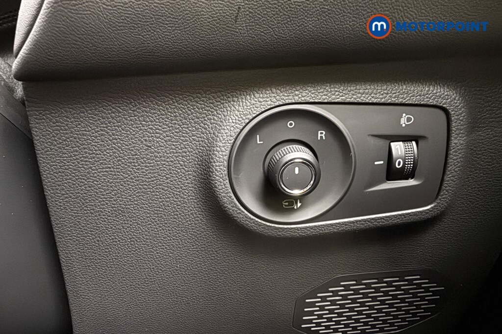 Used MG MG ZS 2022 for sale - 77604476: Photo 25