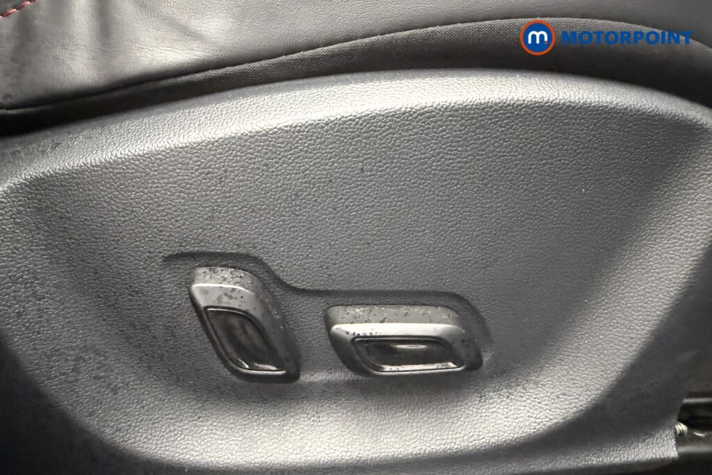 Used MG MG ZS 2022 for sale - 77604476: Photo 26