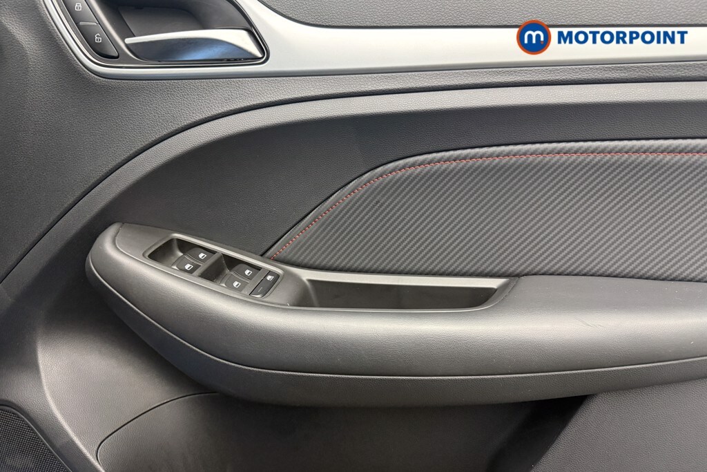 Used MG MG ZS 2022 for sale - 77604476: Photo 27