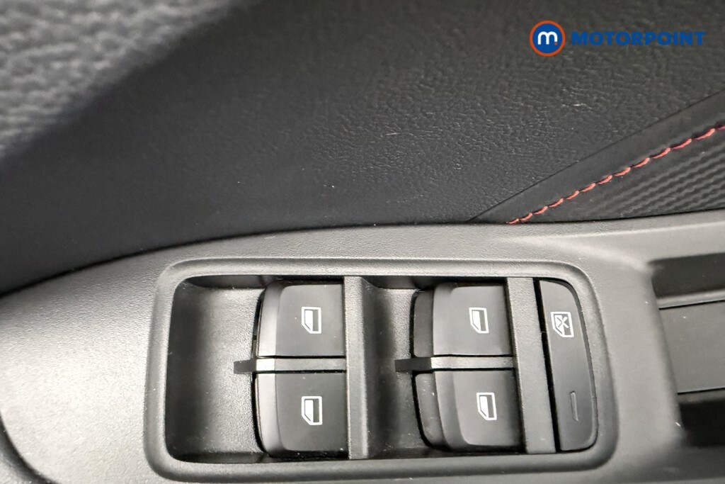 Used MG MG ZS 2022 for sale - 77604476: Photo 28