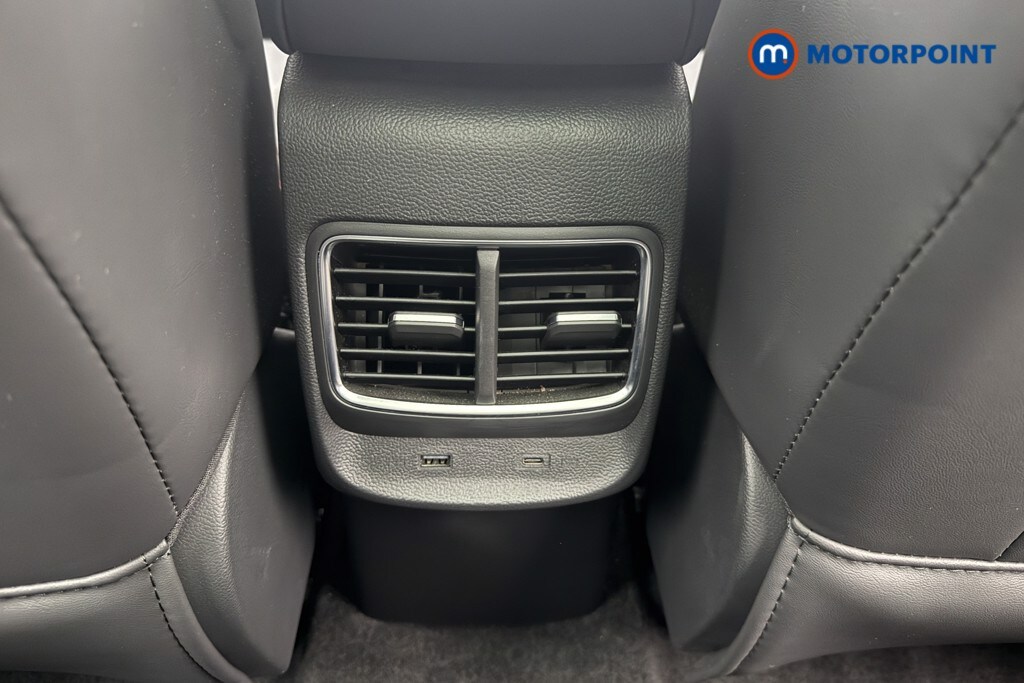 Used MG MG ZS 2022 for sale - 77604476: Photo 30