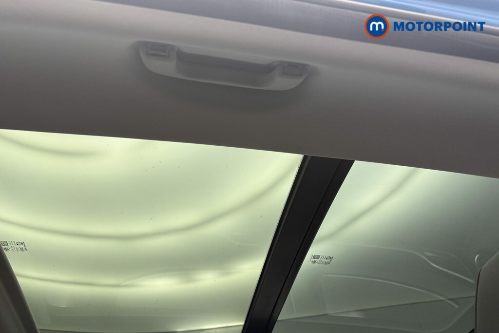 Used MG MG ZS 2022 for sale - 77604476: Photo 31