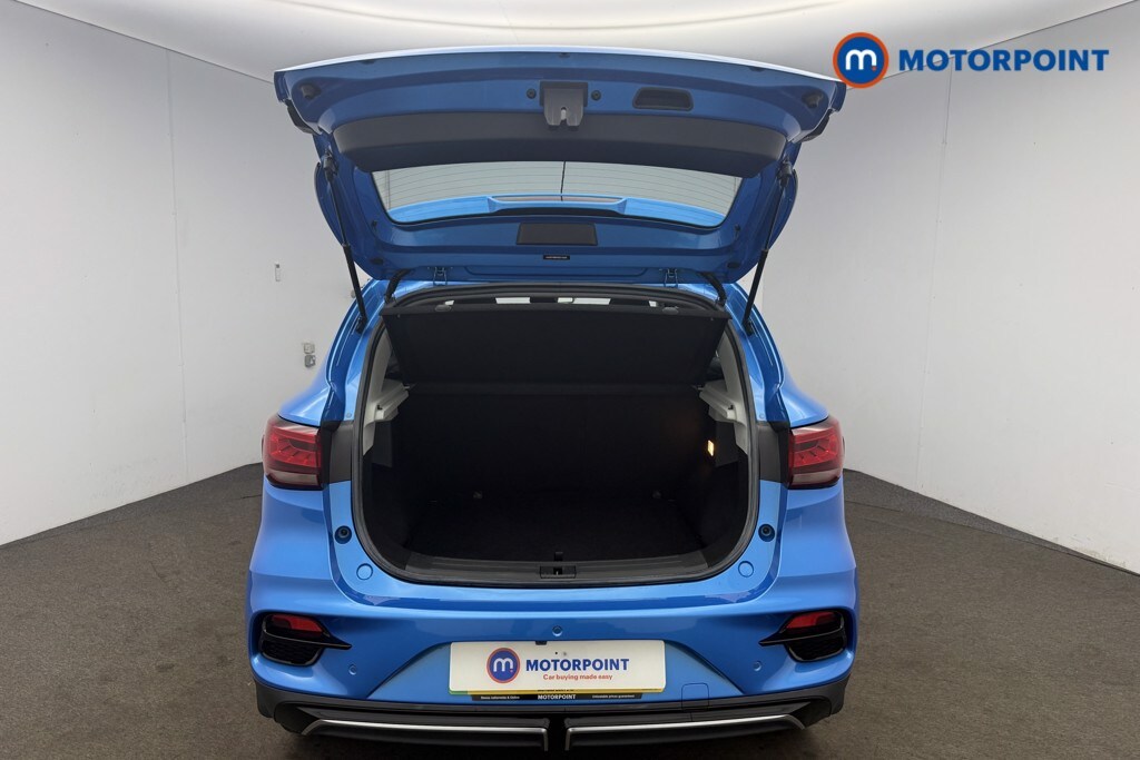 Used MG MG ZS 2022 for sale - 77604476: Photo 32