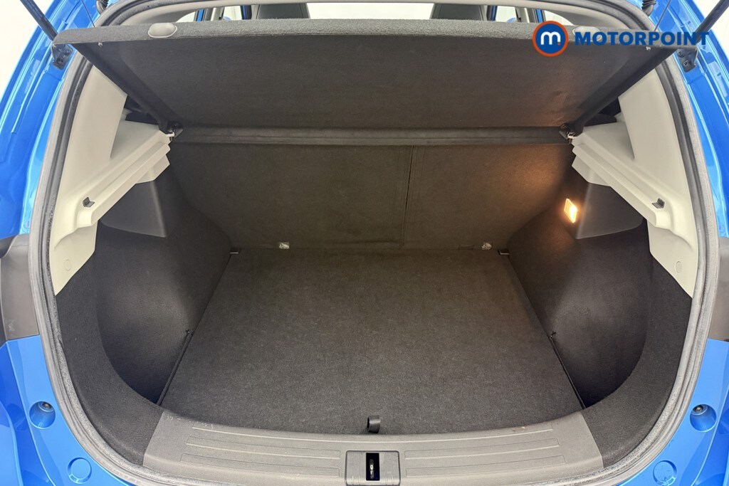 Used MG MG ZS 2022 for sale - 77604476: Photo 33