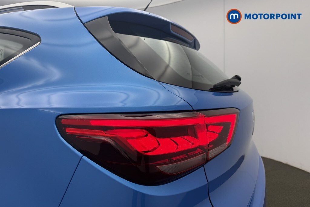 Used MG MG ZS 2022 for sale - 77604476: Photo 38