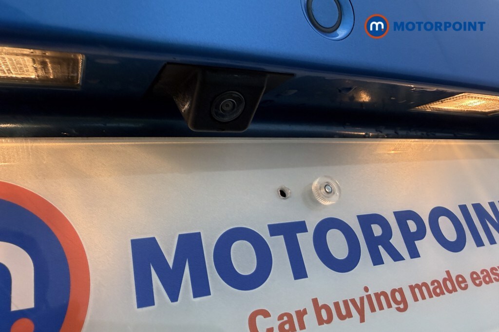 Used MG MG ZS 2022 for sale - 77604476: Photo 39