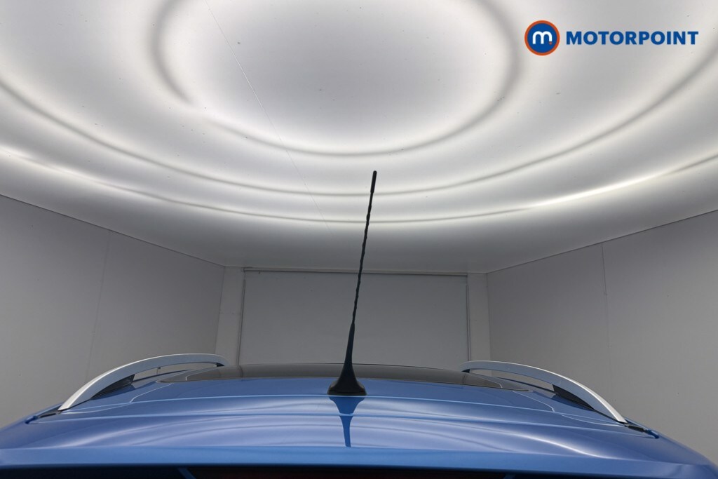 Used MG MG ZS 2022 for sale - 77604476: Photo 40