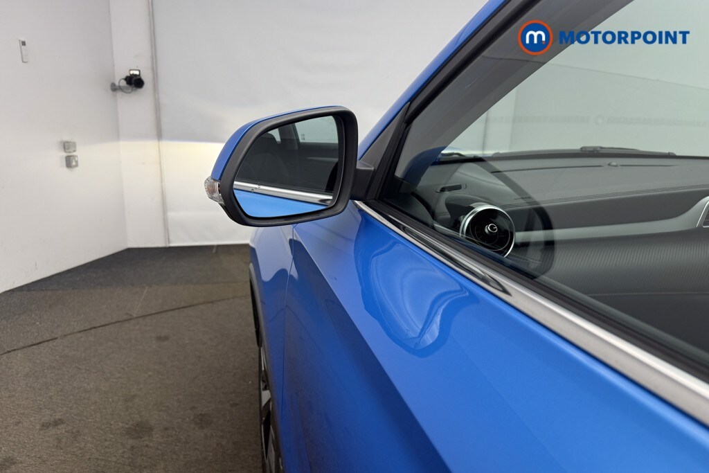 Used MG MG ZS 2022 for sale - 77604476: Photo 41