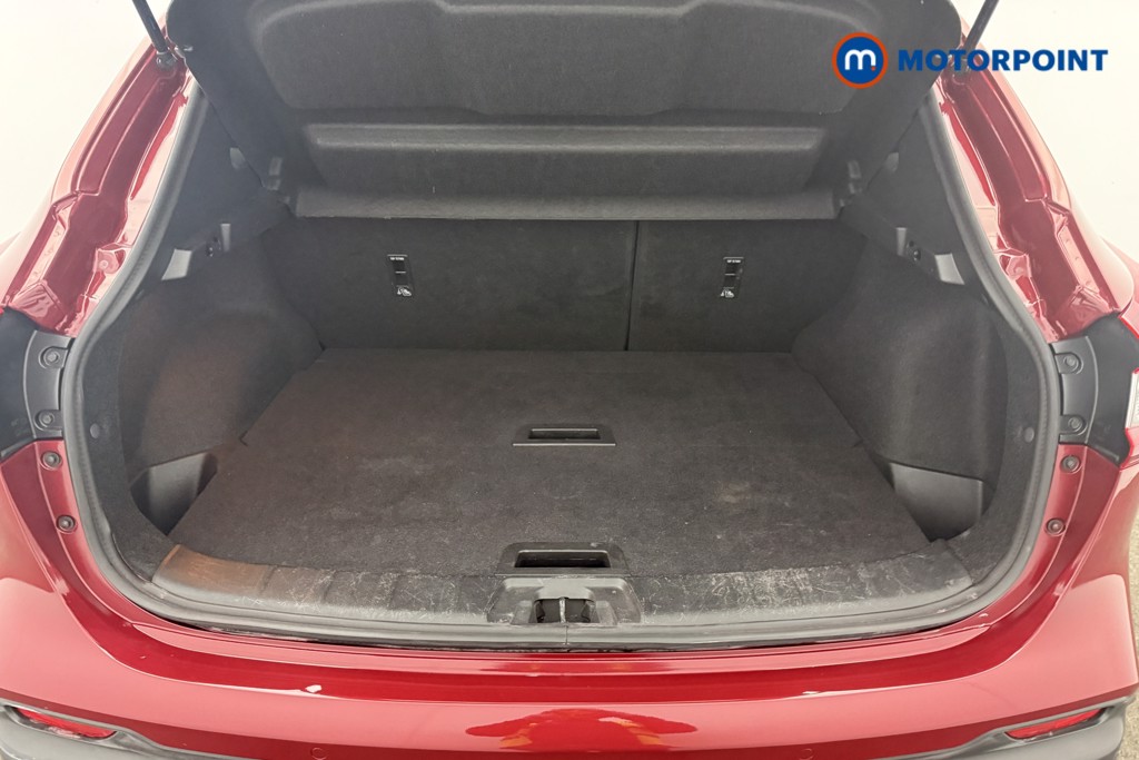 Used Nissan Qashqai 2020 for sale - 76980200: Photo 13