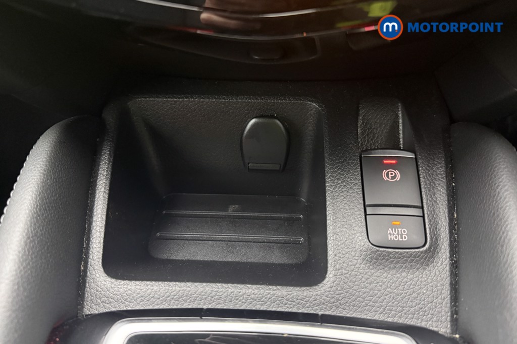 Used Nissan Qashqai 2020 for sale - 76980200: Photo 22