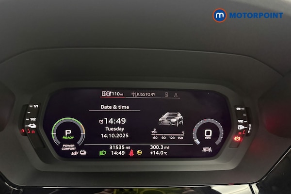 Used Audi A3 2021 for sale - 76278962: Photo 14