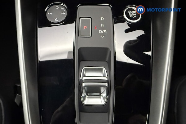 Used Audi A3 2021 for sale - 76278962: Photo 15