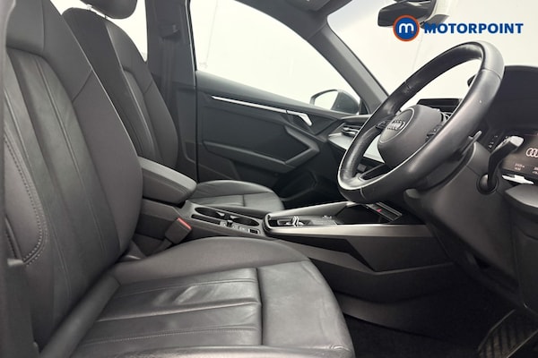 Used Audi A3 2021 for sale - 76278962: Photo 16