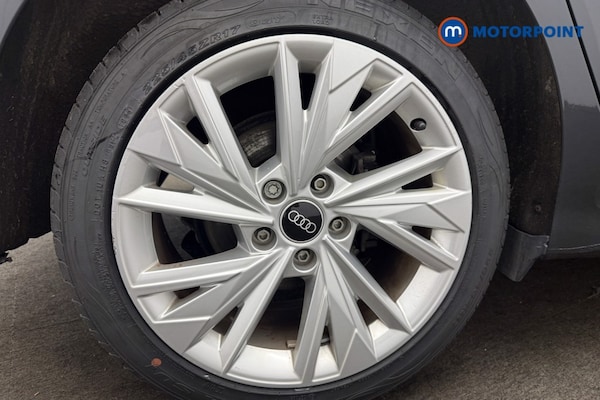 Used Audi A3 2021 for sale - 76278962: Photo 18
