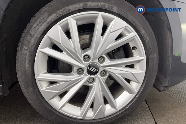 Used Audi A3 2021 for sale - 76278962: Photo 19