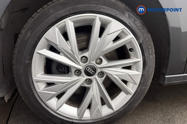 Used Audi A3 2021 for sale - 76278962: Photo 20